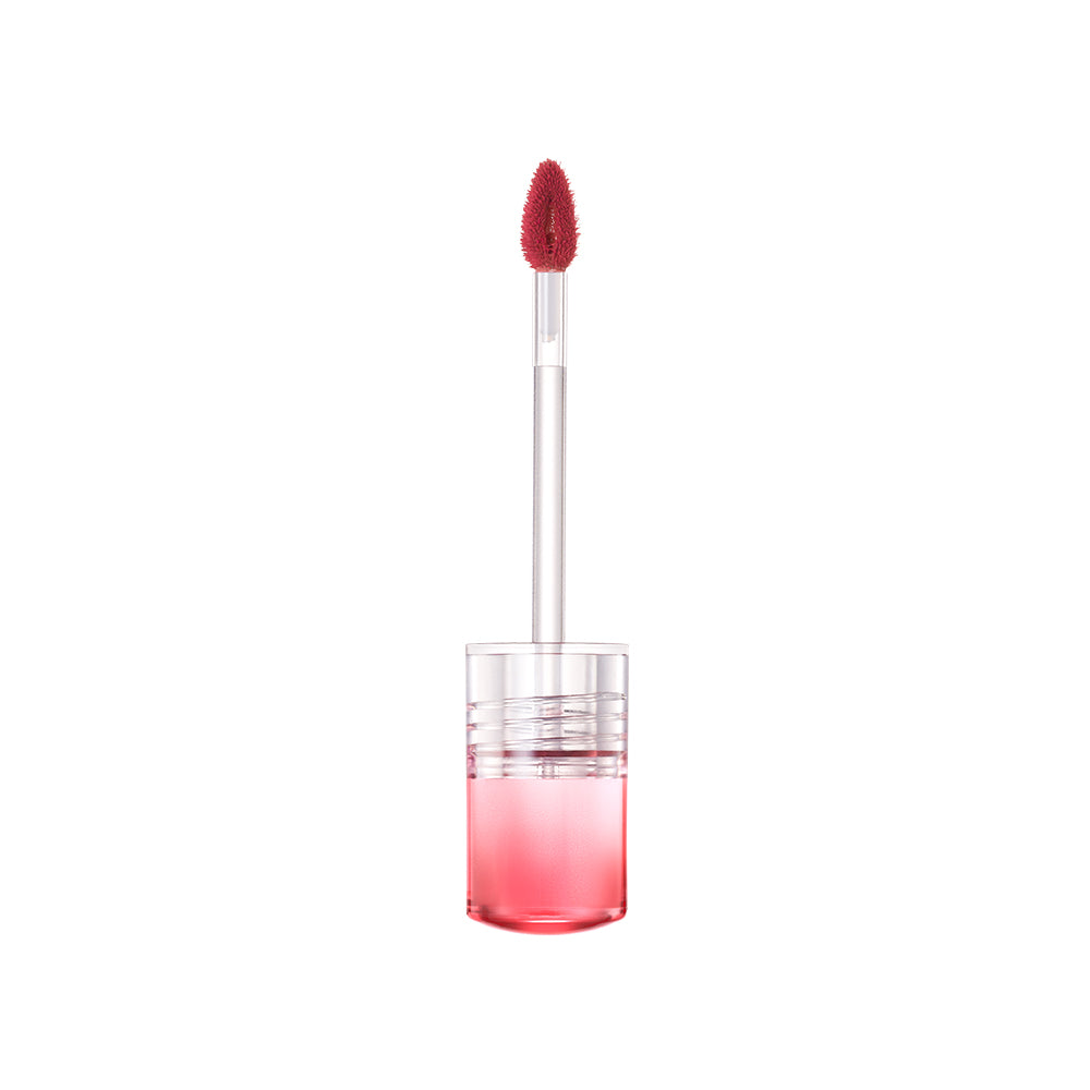 Clio Crystal Glam Tint
