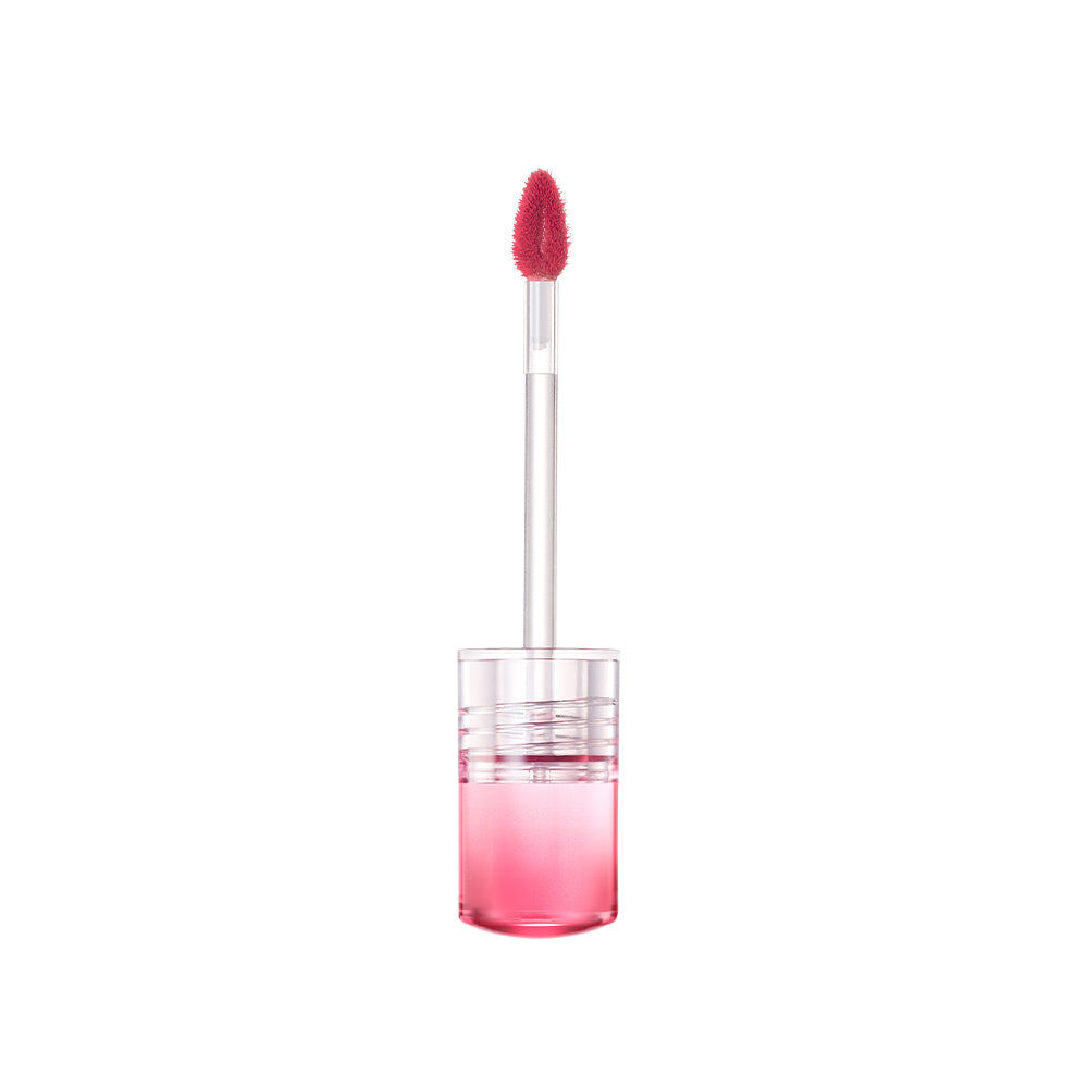 Clio Crystal Glam Tint