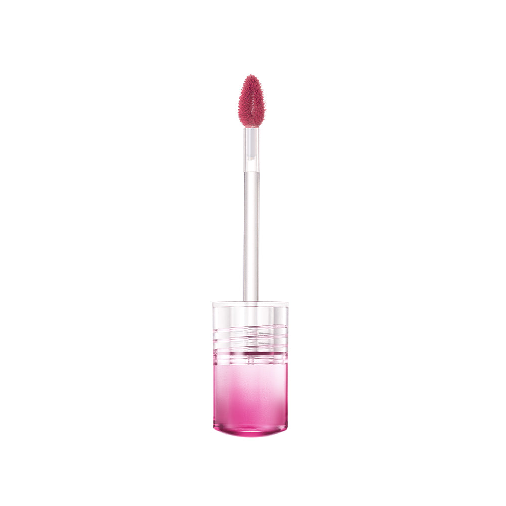 Clio Crystal Glam Tint