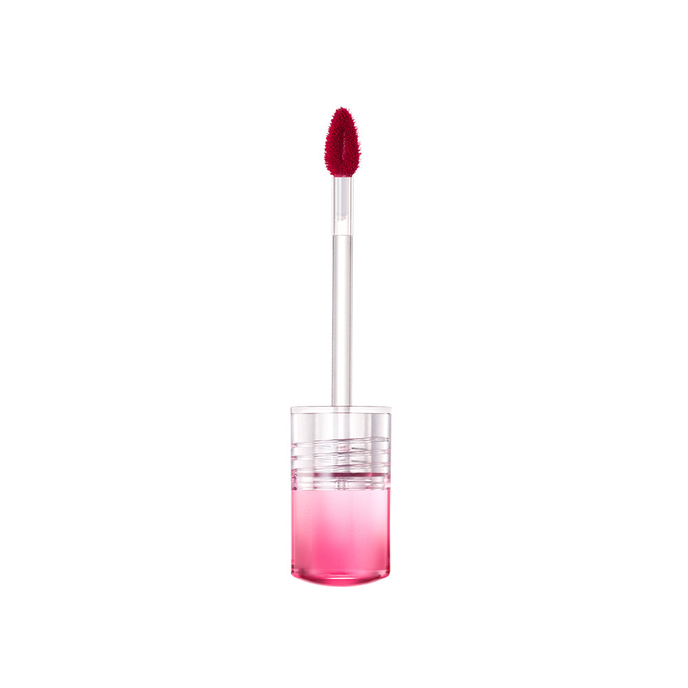 Clio Crystal Glam Tint