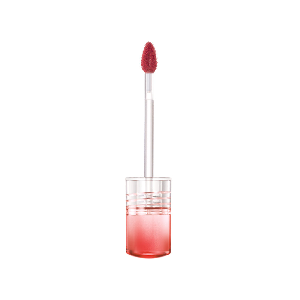 Clio Crystal Glam Tint