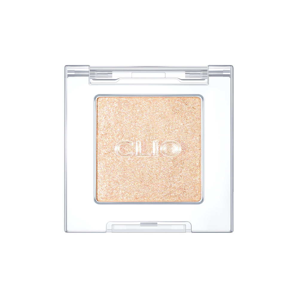 Clio Pro Single Shadow G02 Cat Breeze