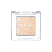 Clio Pro Single Shadow G02 Cat Breeze