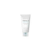 Skin1004 Madagascar Centella Hyalu Cica Water Fit Sun Serum 15ml