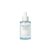 Skin1004 Madagascar Centella Hyalu-Cica First Ampoule 50ml