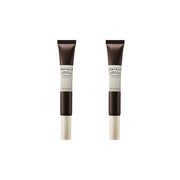 Skin1004 Madagascar Centella Probio-Cica Bakuchiol Eye Cream Twin Pack (20ml*2)