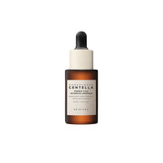 Skin1004 Madagascar Centella Probio Cica Intensive Ampoule 30ml