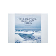 Skin1004 Summer Special Hyalu-Cica Edition