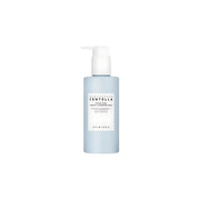 Skin1004 Madagascar Centella Hyalu-Cica Gentle Cleansing Milk 200ml