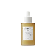 Skin1004 Madagascar Centella Teca Ampoule 50ml