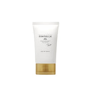 Skin1004 Madagascar Centella Teca Cream 75ml