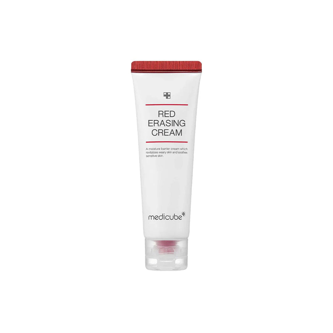 Medicube Red Erasing Cream 2.0 50 ml