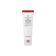 Medicube Red Erasing Cream 2.0 50 ml