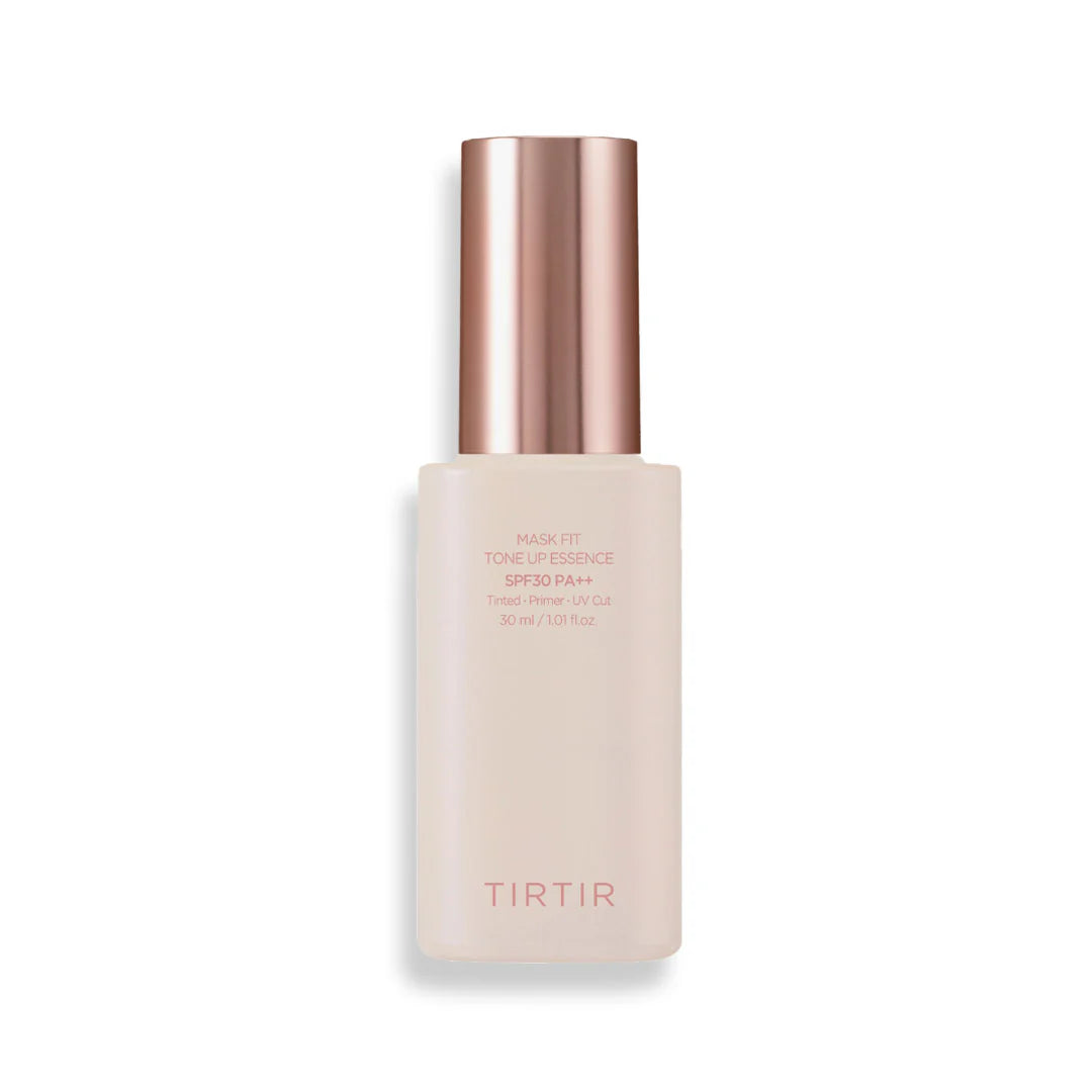 TIRTIR Mask Fit Tone Up Essence 30ml