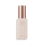 TIRTIR Mask Fit Tone Up Essence 30ml