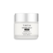 TIRTIR Ceramic Cream Light 50ml/1.69 fl.oz