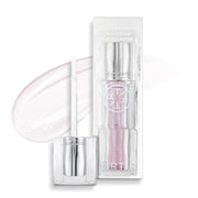 TIRTIR Waterism Lip Plumper 3.3g / 0.11oz