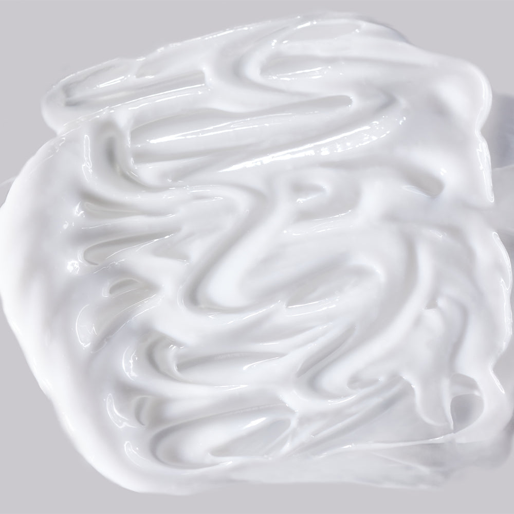 Biodance Pore Tightening Collagen Cream 50ml