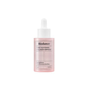 Biodance Pore Tightening Collagen Ampoule 50ml