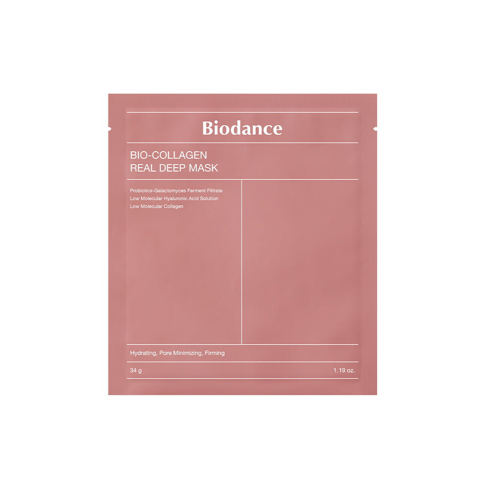 X Beauty Face Masks | Multi-Brand Korean, Japanese & Chinese