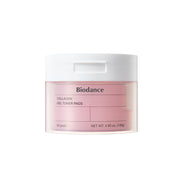 Biodance Collagen Gel Toner Pads 60Pads