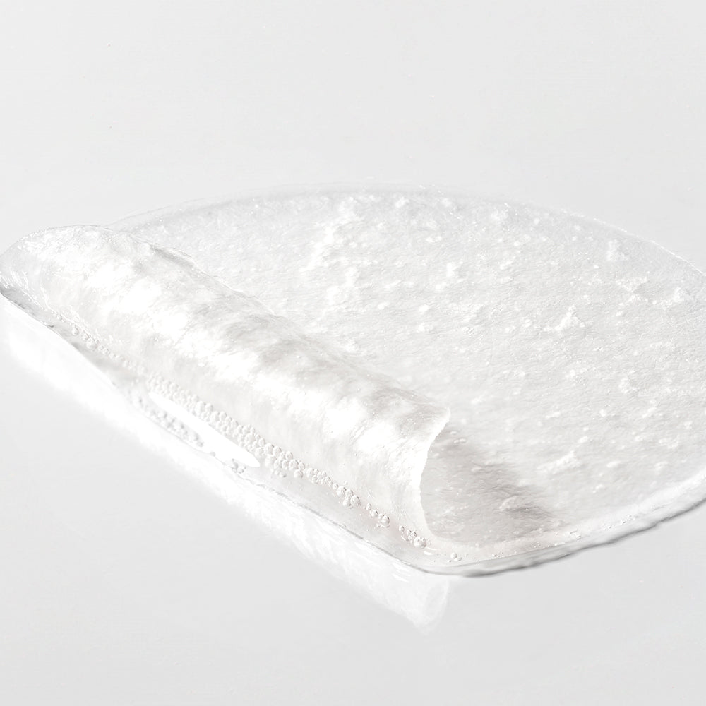 Biodance Collagen Gel Toner Pads 60Pads