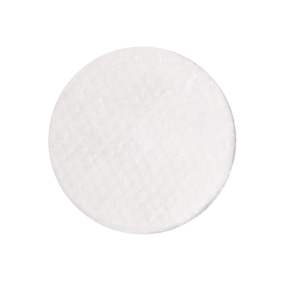 Biodance Collagen Gel Toner Pads 60Pads