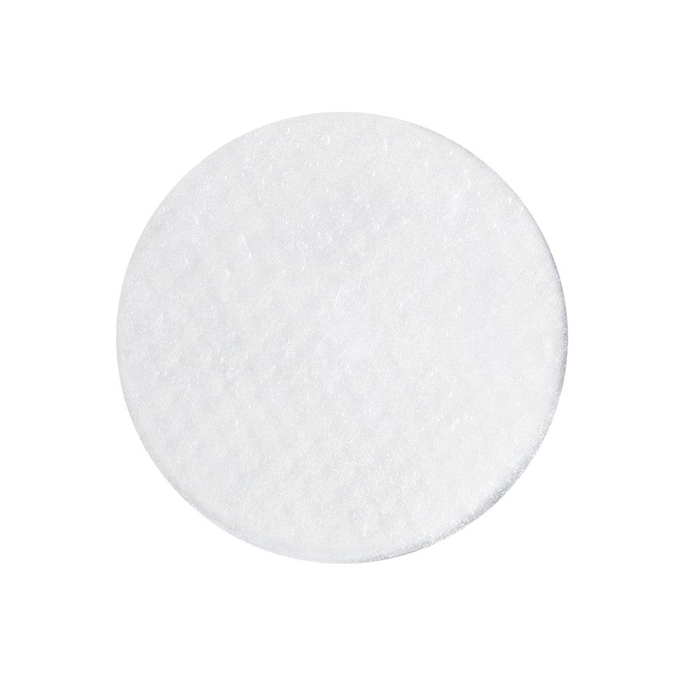 Biodance Cera-Nol Gel Toner Pads 60Pads