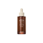 Goodal Black Carrot Vita-A Retinol Firming Ampoule