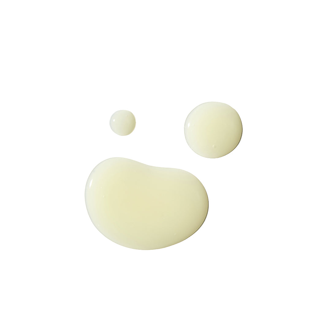 Goodal Black Carrot Vita-A Retinol Firming Ampoule