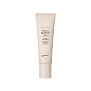 Goodal Black Carrot Vita-A Retinol Firming Cream