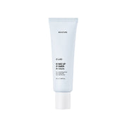 Clio Wake Up Primer Moisture