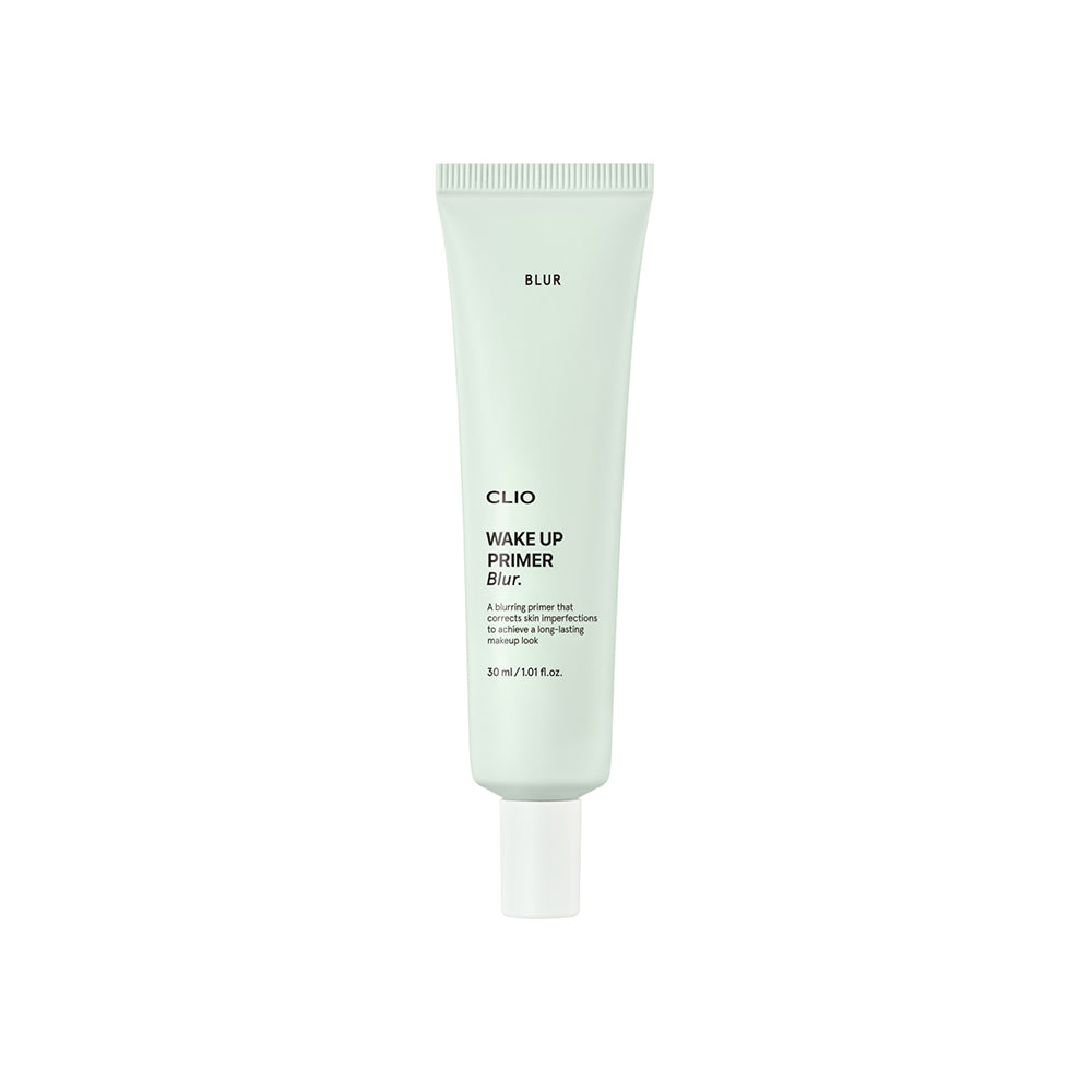 Clio Wake Up Primer Blur