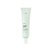 Clio Wake Up Primer Blur
