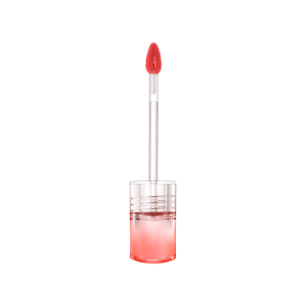 Clio Crystal Glam Tint