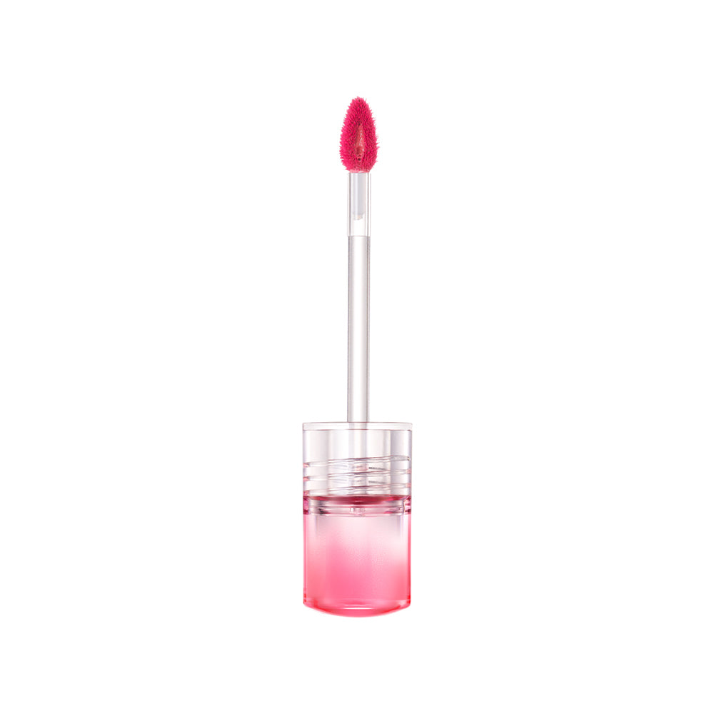 Clio Crystal Glam Tint