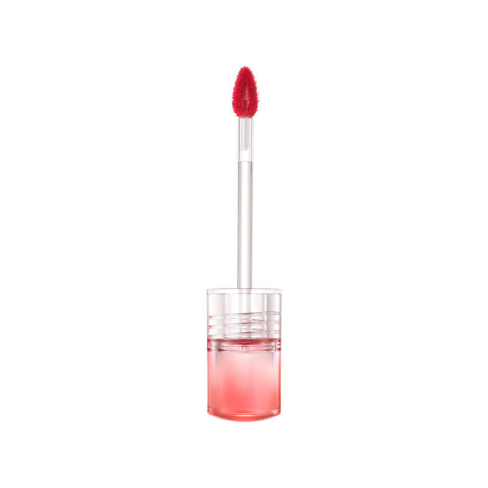 Clio Crystal Glam Tint
