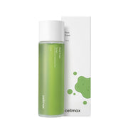 Celimax The Real Noni Moisture Balancing Toner