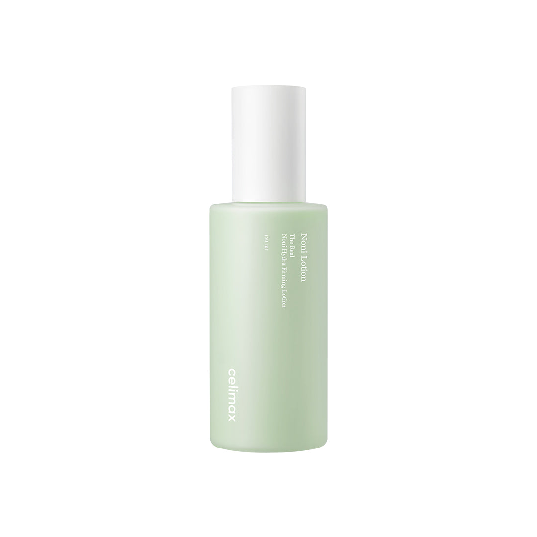 Celimax The Real Noni Hydra Firming Lotion