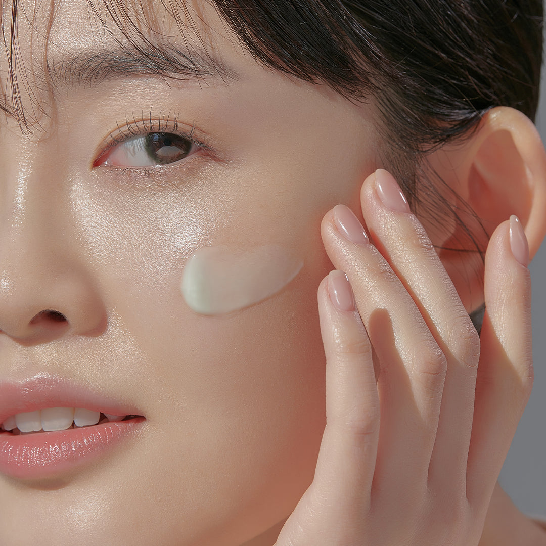 Celimax The Real Noni Hydra Firming Lotion