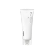 Celimax The Real Noni Refresh Clay Mask