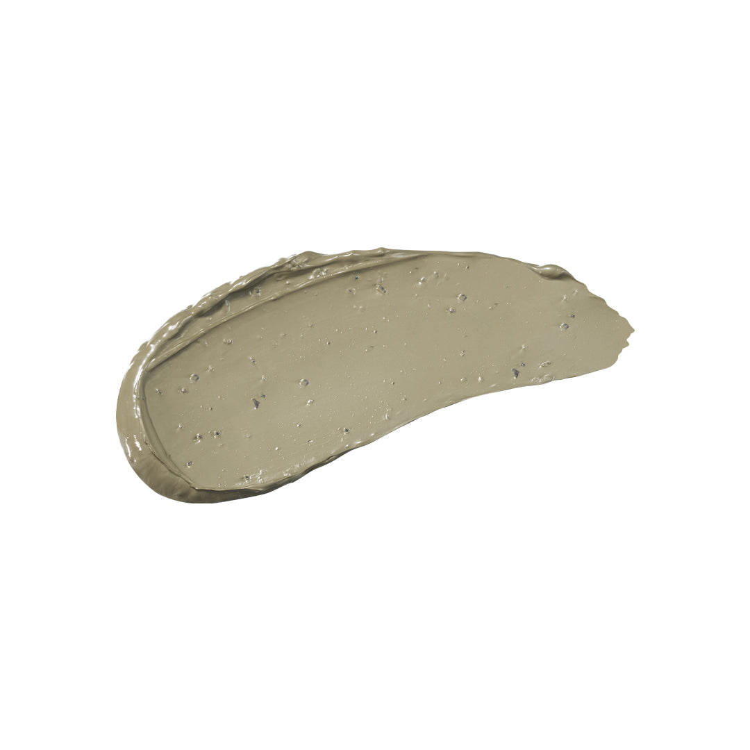 Celimax The Real Noni Refresh Clay Mask