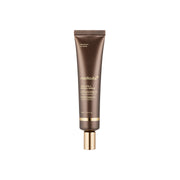 Medicube Deep Vita A Retinol Serum 30 ml