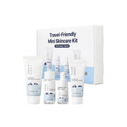 Round Lab 1025 Dokdo Trial Kit