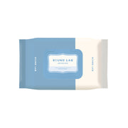 Round Lab Baby Mild Wet Wipes 20Ea