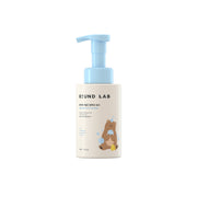 Round Lab Baby Mild Top To Toe Wash 300ml