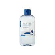 Round Lab For Men Birch Juice Moisturizing Toner 200ml
