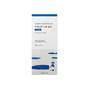 Round Lab For Men Birch Juice Moisturizing Lotion 200ml