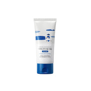 Round Lab For Men Birch Juice Moisturizing Cream 75ml