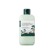 Round Lab For Men Pine Calming Cica Lotion 200ml